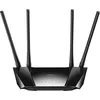 Image de Cudy LT400 routeur sans fil Fast Ethernet Monobande (2,4 GHz) 4G Noir