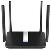 Image de Cudy LT500 routeur sans fil Fast Ethernet Bi-bande (2,4 GHz / 5 GHz) 4G Noir