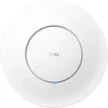 Image de AP CUDY AP1300 AC1200 GIGABIT
