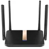 Image de Cudy LT500D routeur sans fil Fast Ethernet Bi-bande (2,4 GHz / 5 GHz) 4G Noir