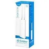Image de Routeur CUDY sans fil Mesh AC1200 4G LTE - LT500 EXTÃRIEUR