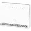 Image de Routeur 4G LTE Cat 6 - CUDY - LT700E - Wi-Fi AC1200 - Port Gigabit Ethernet - Antennes SMA amovibles