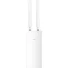 Image de CUDY 4G 5G CPE WIFI OUTDOOR LT400 OUTDOOR (LT400 OUTDOOR)