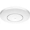 Image de CUDY CEILING AP (AP3000)