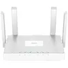 Image de CUDY Routeur Wi-Fi AC1200 Gigabit