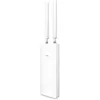 Image de Cudy LT700 Router WiFi 4G LTE Outdoor AC1200 IP65 Antenne Rimovibili