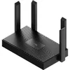 Image de CUDY WI-FI WIFI ROUTER (WR1500)