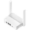 Image de Routeur 4G LTE - CUDY - LT300 - 300 Mbps - MU-MIMO - Compatible avec tous les opÃ©rateurs