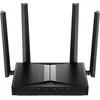 Image de Cudy BE3600 WiFi 7 Gigabit 4 Stream Routeur Double Bande WR3600 MU-MIMO Antennes Ã  Gain ÃlevÃ© Clients Et Serveurs VPN,Cudy Mesh,C