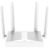Image de Routeur Wi-Fi 6 - CUDY - WR3000E - AX3000 - Double bande - MU-MIMO - OFDMA