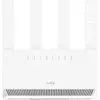 Image de Routeur - CUDY - BE3600 - Wi-Fi 7 - 4 ports Gigabit - Quad Core 2,0 GHz
