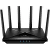 Image de CUDY BE6500 Routeur Gigabit Wi-Fi 7