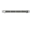 Image de COMMUTATEUR RUIJIE REYEE RG-NBS3200-48GT4XS COMMUTATEUR DE BUREAU 5 PORTS 10/100 MBPS