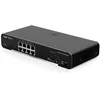 Image de Switch Ruijie Reyee Rg-nbs3100-8gt2sfp 5-port 10/100 Mbps Desktop Swi