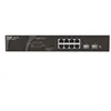 Image de COMMUTATEUR RUIJIE REYEE RG-ES110GDS-P COMMUTATEUR DE BUREAU 5 PORTS 10/100 MBPS