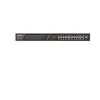 Image de COMMUTATEUR RUIJIE REYEE RG-ES118S-LP COMMUTATEUR DE BUREAU 5 PORTS 10/100 MBPS