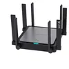 Image de RUIJIE REYEE RG-EW3200GX PRO 3200MBPS WI-FI 6 ROUTEUR MAILLE GIGABIT DOUBLE BANDE