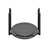 Image de RUIJIE REYEE RG-EW300 PRO 3200MBPS WI-FI6 DOUBLE BANDE GIGA MESH RALLONGE