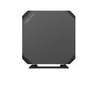 Image de RUIJIE REYEE ROUTEUR RG-EG105GW T COMMUTATEUR DE BUREAU 5 PORTS 10/100 MBPS