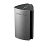 Image de RUIJIE REYEE RG-M32 3200MBPS WI-FI 6 ROUTEUR MAILLE GIGABIT DOUBLE BANDE