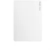 Image de POINT D'ACCÃS RUIJIE REYEE RG-RAP1260 COMMUTATEUR DE BUREAU 5 PORTS 10/100 MBPS