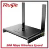 Image de Routeur Wi-Fi - GENERIC - RG-EW300N - N300 - 300 Mbps - Couverture Ã©tendue