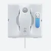 Image de Hutt W8 650 mAh