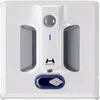 Image de Robot lave-vitre - HUTT A1 - 150 ml - Blanc