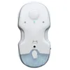 Image de Hutt C65 nettoyeur de vitre robotisÃ© 650 mAh