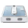 Image de Hutt W9 650 mAh