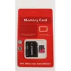 Image de Carte MÃ©moire Micro SD+ 1000 Go (1To) - Adaptateur pour CamÃ©ra, Telephone, Switch