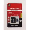 Image de Carte Micro-SD 512 Go classe 10 au Formate SDXC/SDHC 4K smartphone tablette caméra sport + Lecture