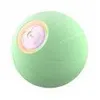 Image de Cheerble Ball Pe Interactive Pet Ball (green)