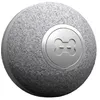 Image de Cheerble M1 Interactive Cat Ball (grey)