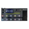 Image de Mooer Ge300 - PÃ©dalier Multi-Effets Guitare