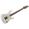 Image de Mooer Gtrs-S800wh - Guitare Electrique Gtrs-S800 Blanc