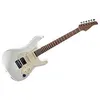 Image de Mooer Gtrs-S801wh - Guitare Electrique Gtrs-S801 Blanc