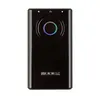 Image de Mooer - Prime P1 Noir - Multi Effet Guitare Et Basse