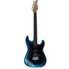 Image de Mooer - Gtrs P800 Dn
