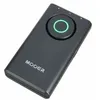 Image de Mooer - Prime P1