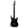 Image de Mooer - Gtrs P800 Dark Silver