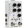 Image de Mooer Looper X2 PÃ©dale Looper StÃ©rÃ©o