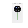 Image de Mooer - Prime P2 Blanc - Multi-Effet Guitare Ãlectrique