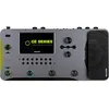 Image de Mooer Ge1000 PÃ©dale Multi-Effets
