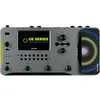 Image de Mooer Ge1000li PÃ©dale Multi-Effets