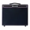 Image de Mooer Sd50a - Ampli Acoustique 50w 1x8" Brun