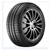 Image de Firemax FM601 185/60 R15 88H XL