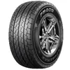 Image de Pneu Firemax FM809 ( 195/75 R16C 107/105R )
