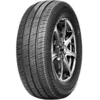 Image de Pneu Firemax FM916 ( 195/70 R15C 104/102R )