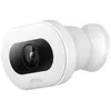 Image de CamÃ©ra de surveillance Imou Knight IPC-F88FIP-V2-0280B-imou N/A N/A 3840 x 2160 pixels